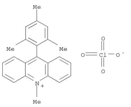 9-MESITYL-10-METHYLACRIDINIUM PERCHLORATE  Cas no.674783-97-2 98%